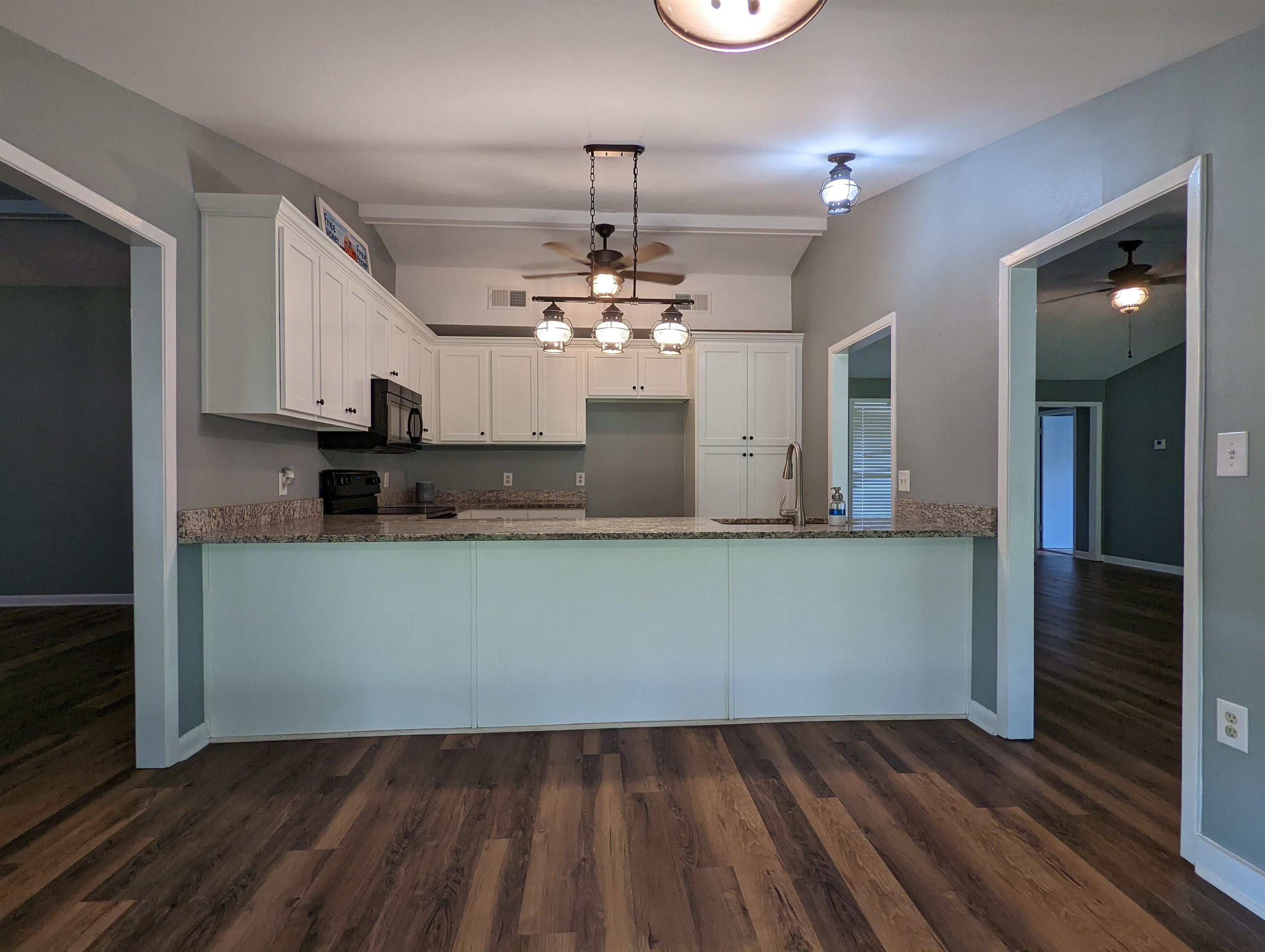 13278 County Road 55 Foley, AL 36535 - Photo 14 of 29