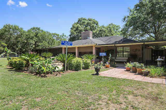 10237 Longview Drive West Foley, AL 36535 - Photo 25 of 28