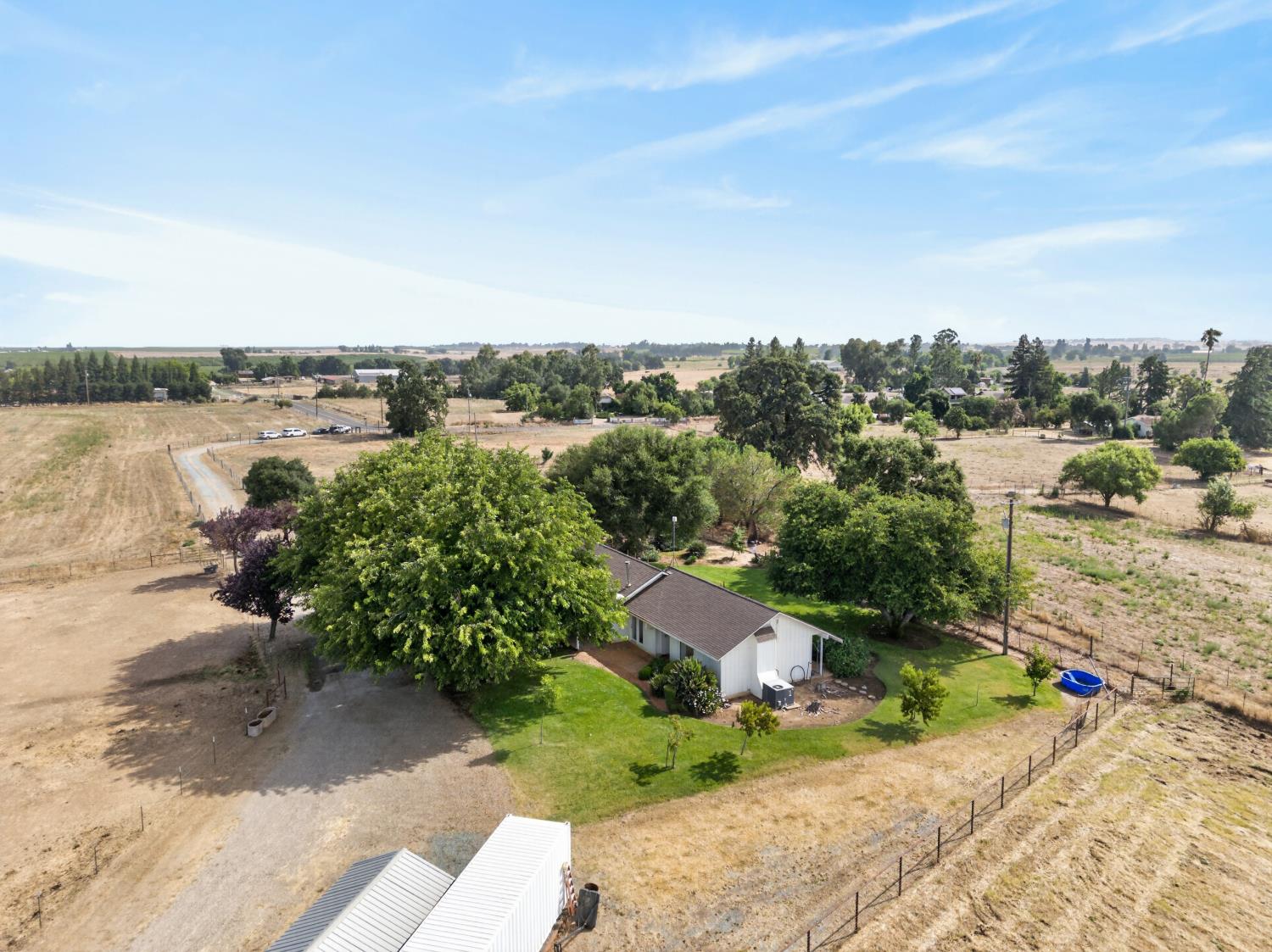 17500 Collier Road East Acampo, CA 95220 - Photo 2 of 65