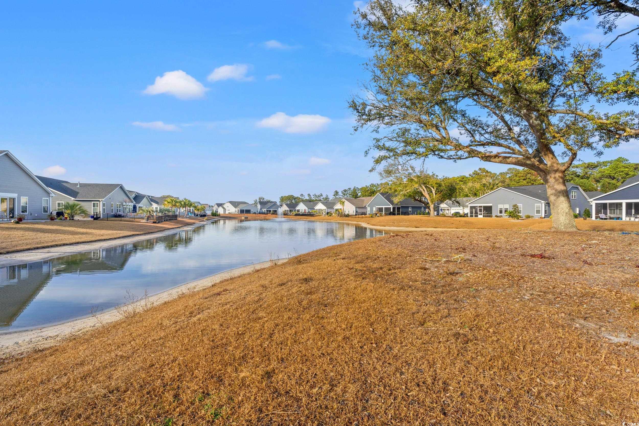 457 Cascade Loop Little River, SC 29566 - Photo 34 of 40 Water view