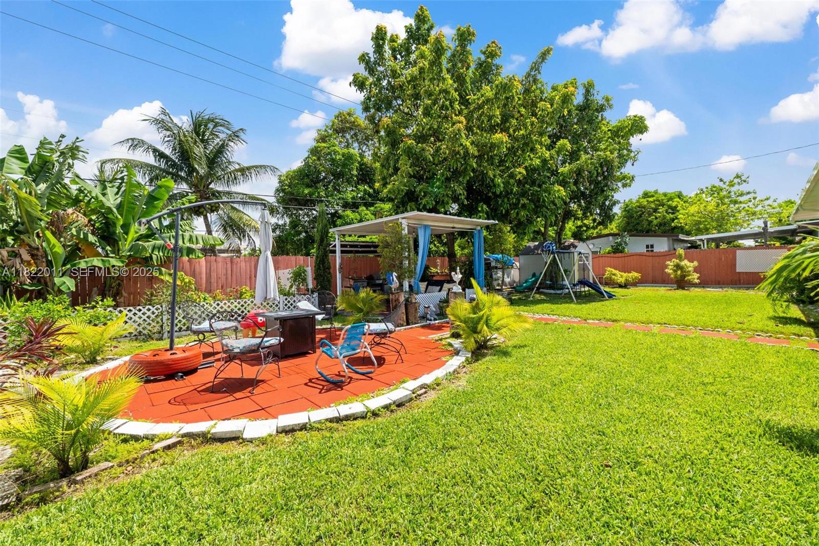 230 West 47th Street Hialeah, FL 33012 - Photo 53 of 57 Photo 55