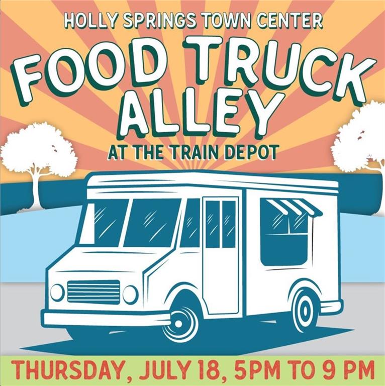 152 Palm Street Holly Springs, GA 30115 - Photo 35 of 37