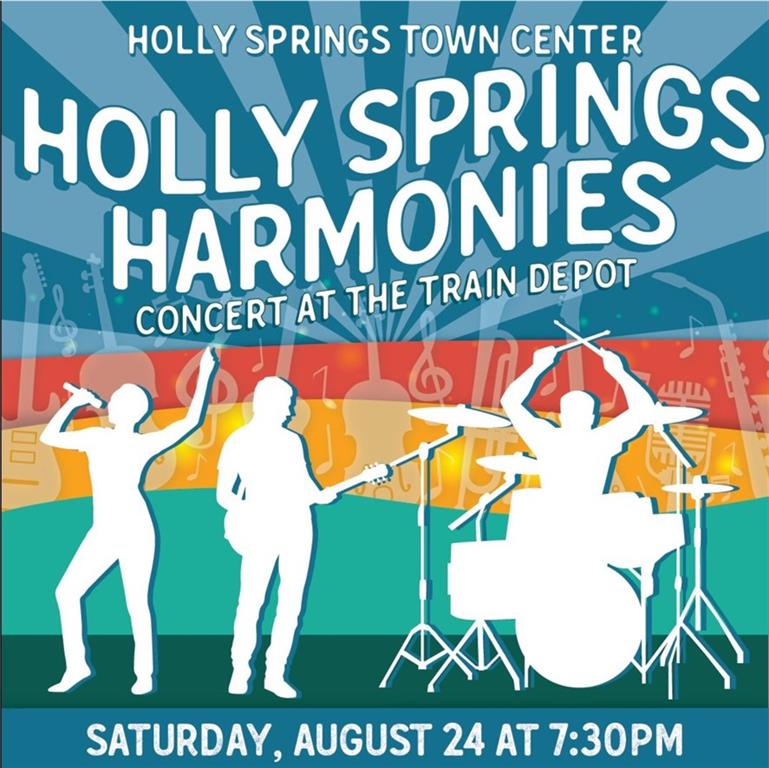 152 Palm Street Holly Springs, GA 30115 - Photo 36 of 37