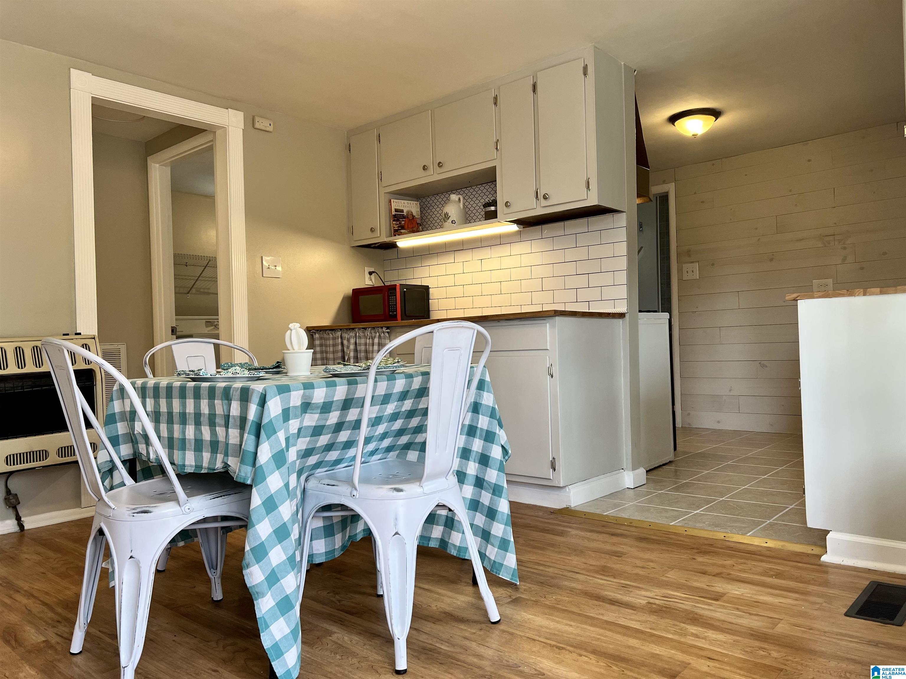 5373 Old Scott Road Blountsville, AL 35031 - Photo 17 of 21
