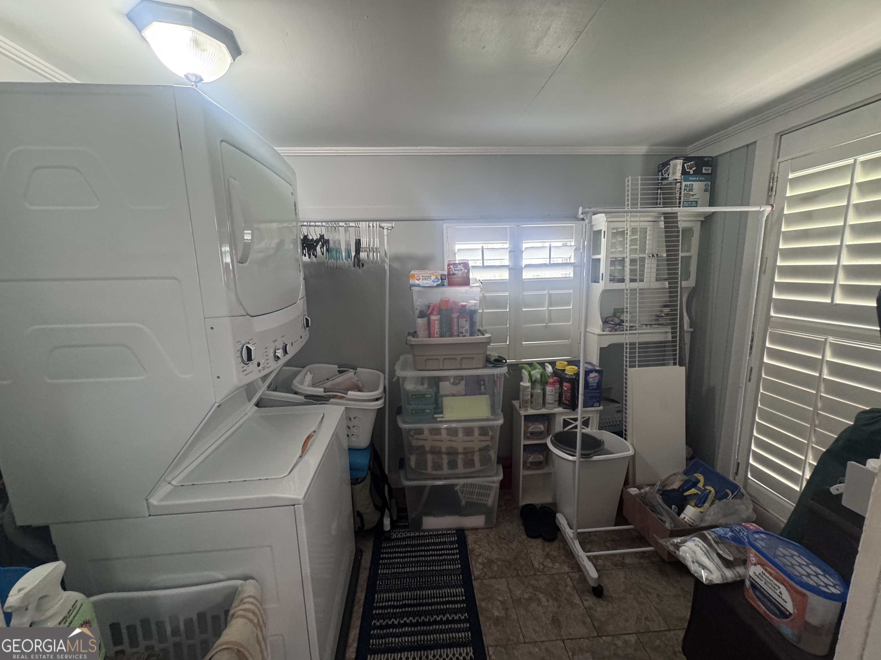 711 Ira Graham Road Hazlehurst, GA 31539 - Photo 51 of 55