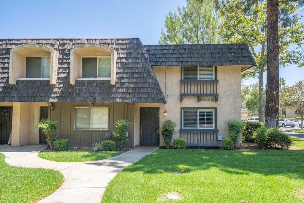 3561 Polk Street Riverside, CA 92505 - Photo 1 of 1