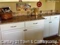 53130 Jewell Road Utica, MI 48315 - Photo 14 of 23 jewell14.jpg