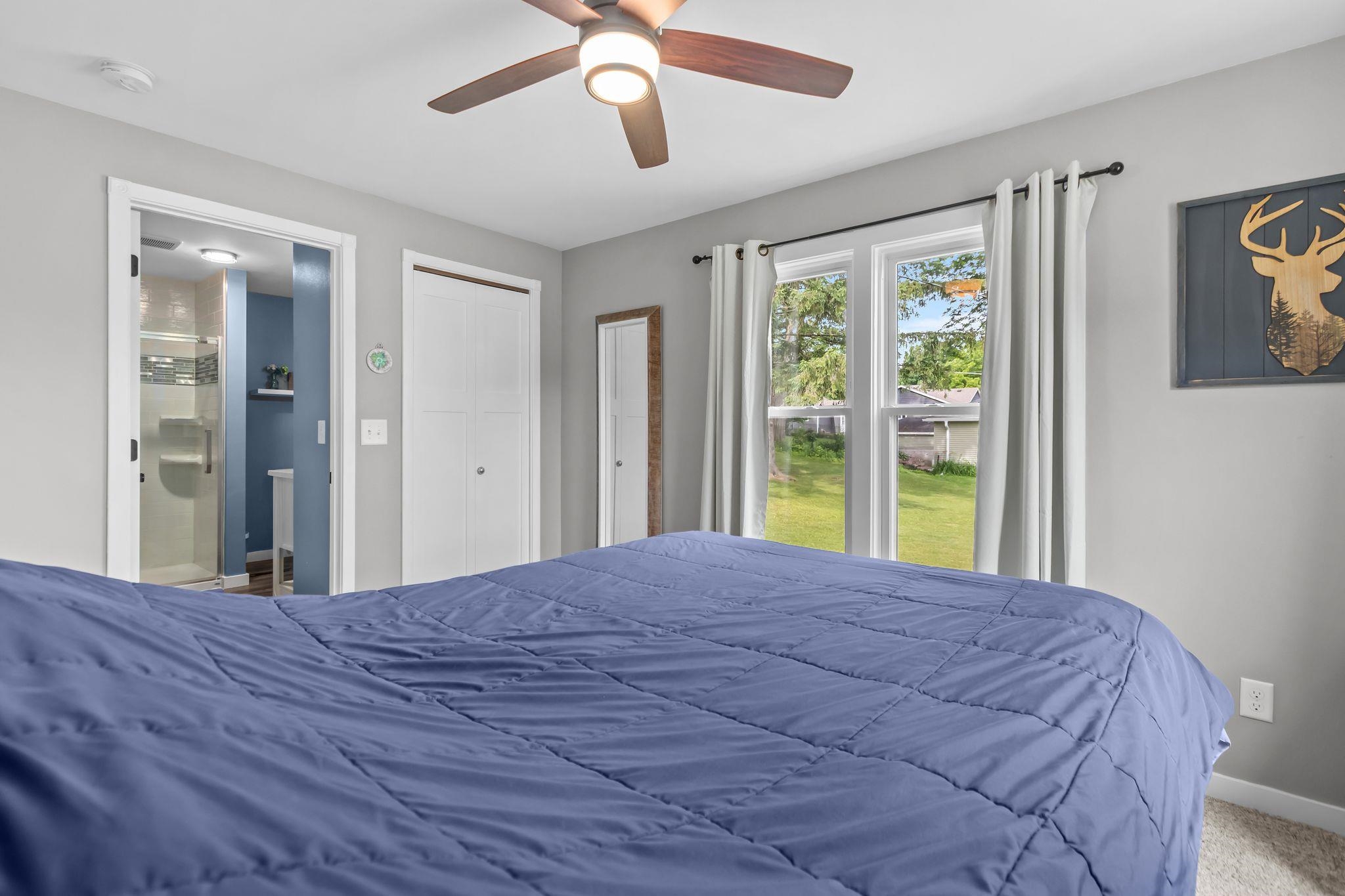190 Division Street Iola, WI 54945 - Photo 16 of 40