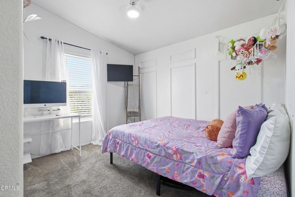 2400 East Pleasant Valley Road, Unit 81 Oxnard, CA 93033 - Photo 14 of 16 Gallery Image 14