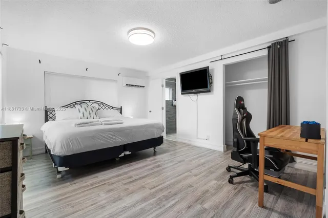 $2,550 | 1850 Northwest 92nd Street, Unit A, Miami, FL 33147