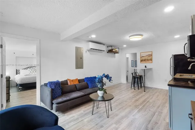 $2,550 | 1850 Northwest 92nd Street, Unit A, Miami, FL 33147