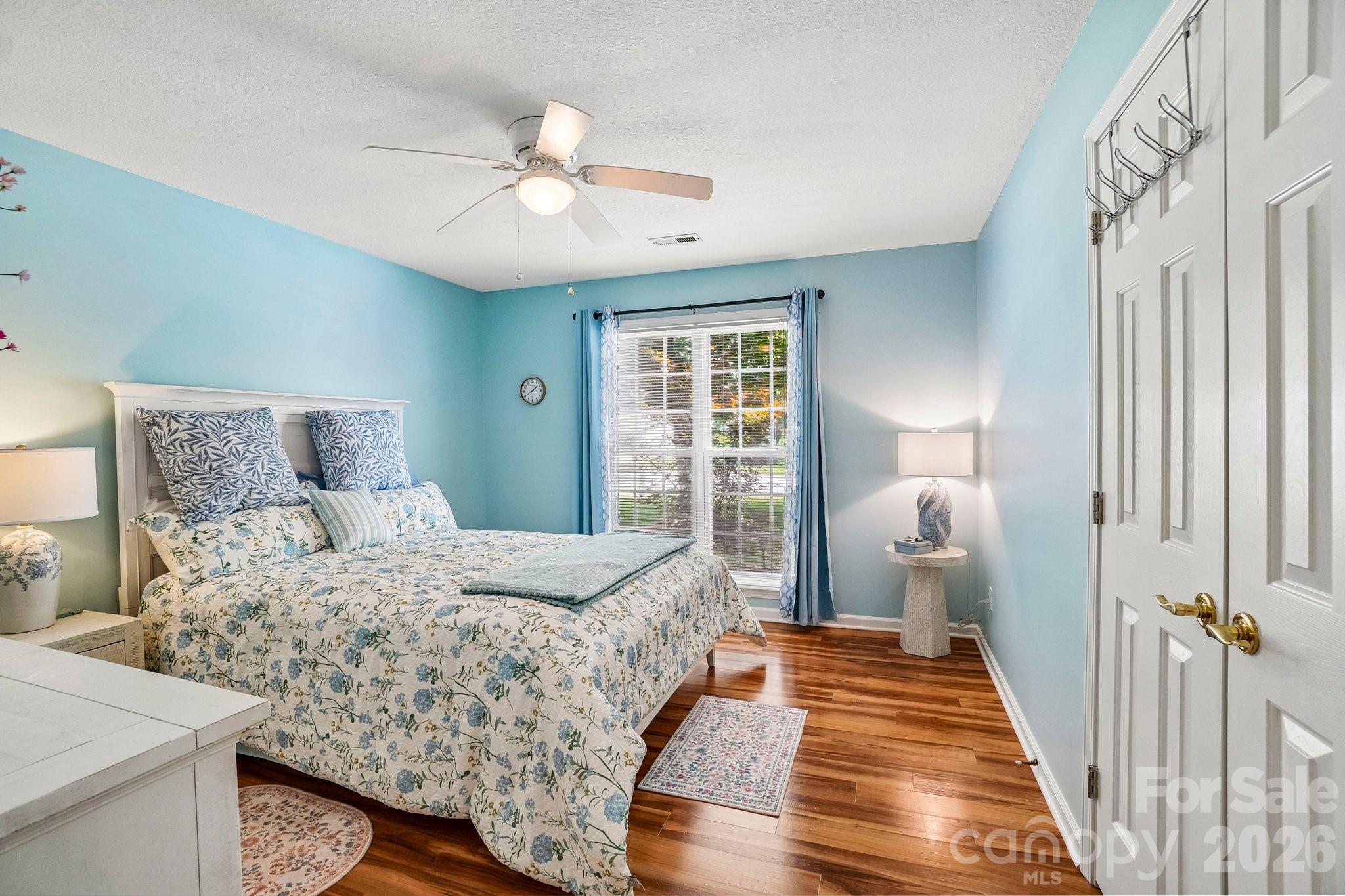 37 Stonehollow Road Fletcher, NC 28732 - Photo 20 of 33