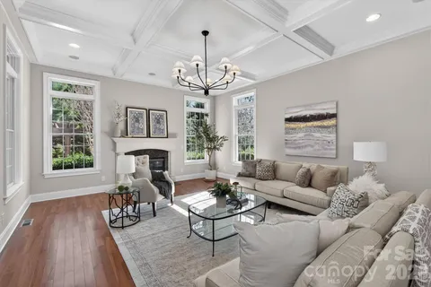 $1,775,000 | 845 Wandering Way Drive, Waxhaw, NC 28173