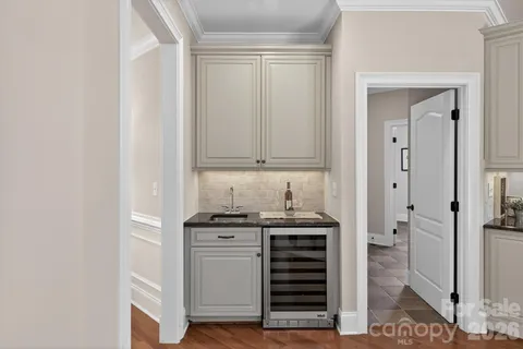 $1,775,000 | 845 Wandering Way Drive, Waxhaw, NC 28173