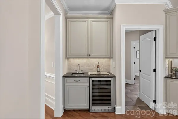 $1,775,000 | 845 Wandering Way Drive, Waxhaw, NC 28173
