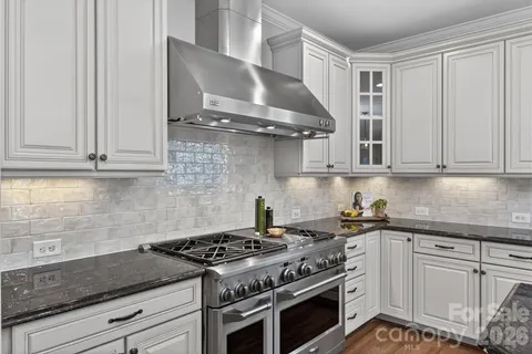 $1,775,000 | 845 Wandering Way Drive, Waxhaw, NC 28173