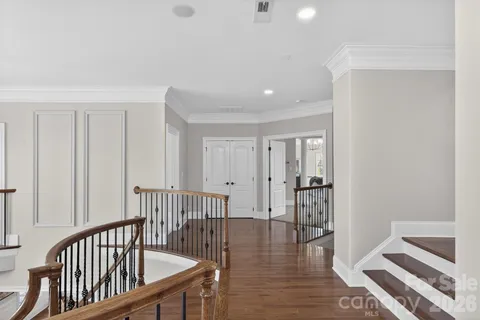 $1,775,000 | 845 Wandering Way Drive, Waxhaw, NC 28173