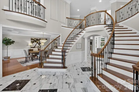 $1,775,000 | 845 Wandering Way Drive, Waxhaw, NC 28173