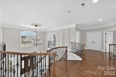 $1,775,000 | 845 Wandering Way Drive, Waxhaw, NC 28173