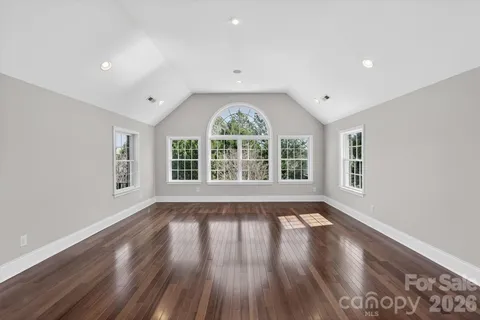 $1,775,000 | 845 Wandering Way Drive, Waxhaw, NC 28173