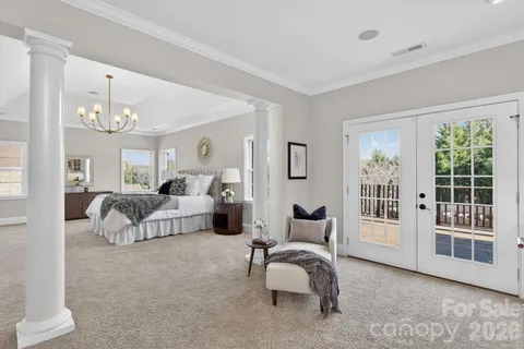 $1,775,000 | 845 Wandering Way Drive, Waxhaw, NC 28173