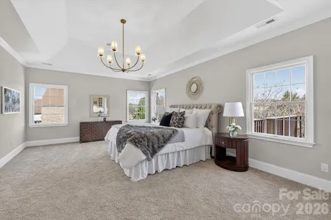 $1,775,000 | 845 Wandering Way Drive, Waxhaw, NC 28173