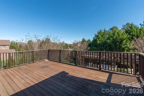 $1,775,000 | 845 Wandering Way Drive, Waxhaw, NC 28173