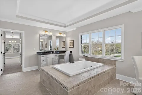 $1,775,000 | 845 Wandering Way Drive, Waxhaw, NC 28173