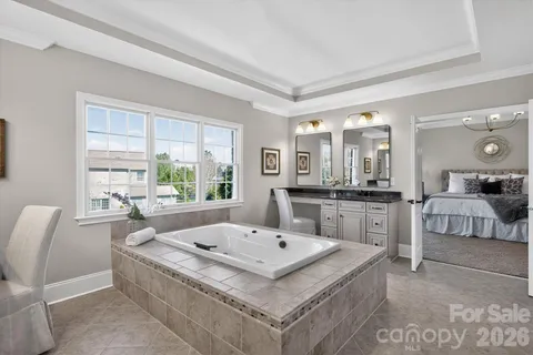 $1,775,000 | 845 Wandering Way Drive, Waxhaw, NC 28173