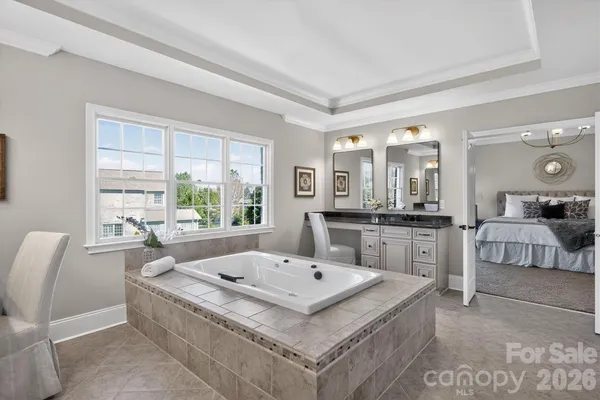 $1,775,000 | 845 Wandering Way Drive, Waxhaw, NC 28173