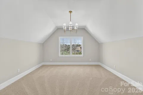 $1,775,000 | 845 Wandering Way Drive, Waxhaw, NC 28173