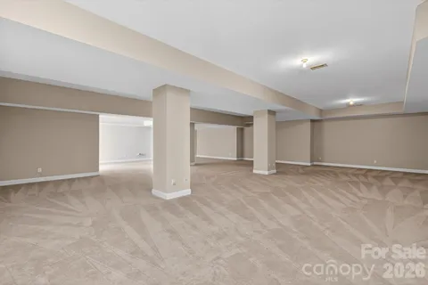 $1,775,000 | 845 Wandering Way Drive, Waxhaw, NC 28173