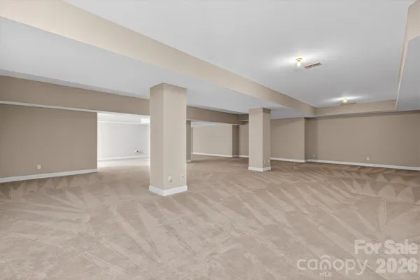 $1,775,000 | 845 Wandering Way Drive, Waxhaw, NC 28173