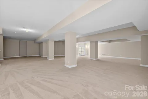 $1,775,000 | 845 Wandering Way Drive, Waxhaw, NC 28173