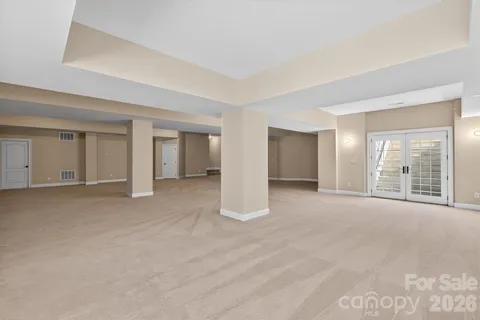 $1,775,000 | 845 Wandering Way Drive, Waxhaw, NC 28173