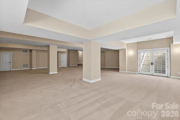 $1,775,000 | 845 Wandering Way Drive, Waxhaw, NC 28173