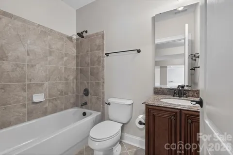 $1,775,000 | 845 Wandering Way Drive, Waxhaw, NC 28173