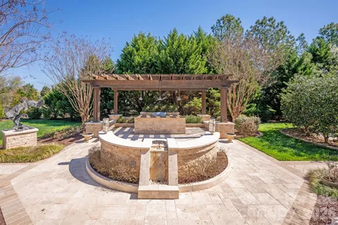 $1,775,000 | 845 Wandering Way Drive, Waxhaw, NC 28173