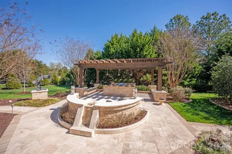 $1,775,000 | 845 Wandering Way Drive, Waxhaw, NC 28173