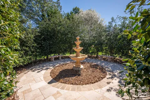 $1,775,000 | 845 Wandering Way Drive, Waxhaw, NC 28173