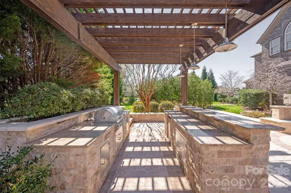 $1,775,000 | 845 Wandering Way Drive, Waxhaw, NC 28173