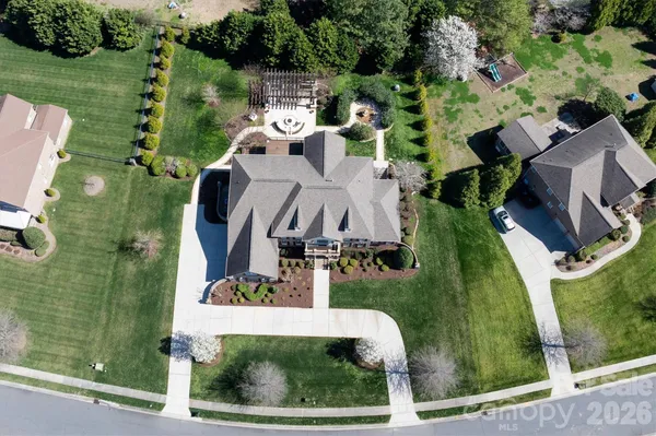$1,775,000 | 845 Wandering Way Drive, Waxhaw, NC 28173