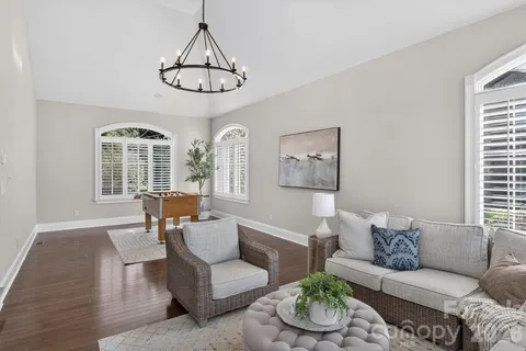 $1,775,000 | 845 Wandering Way Drive, Waxhaw, NC 28173