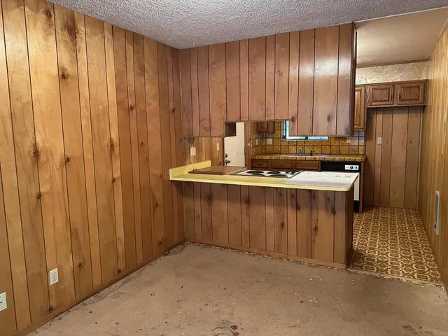 $499,000 | 55 Wurr Road, Loma Mar, CA 94021