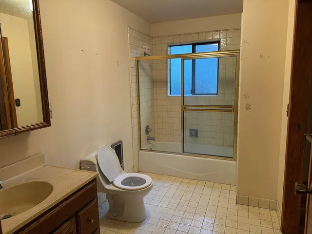 $499,000 | 55 Wurr Road, Loma Mar, CA 94021