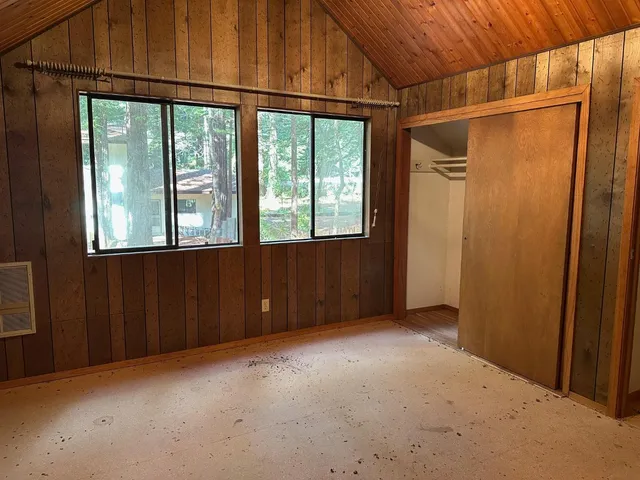 $499,000 | 55 Wurr Road, Loma Mar, CA 94021