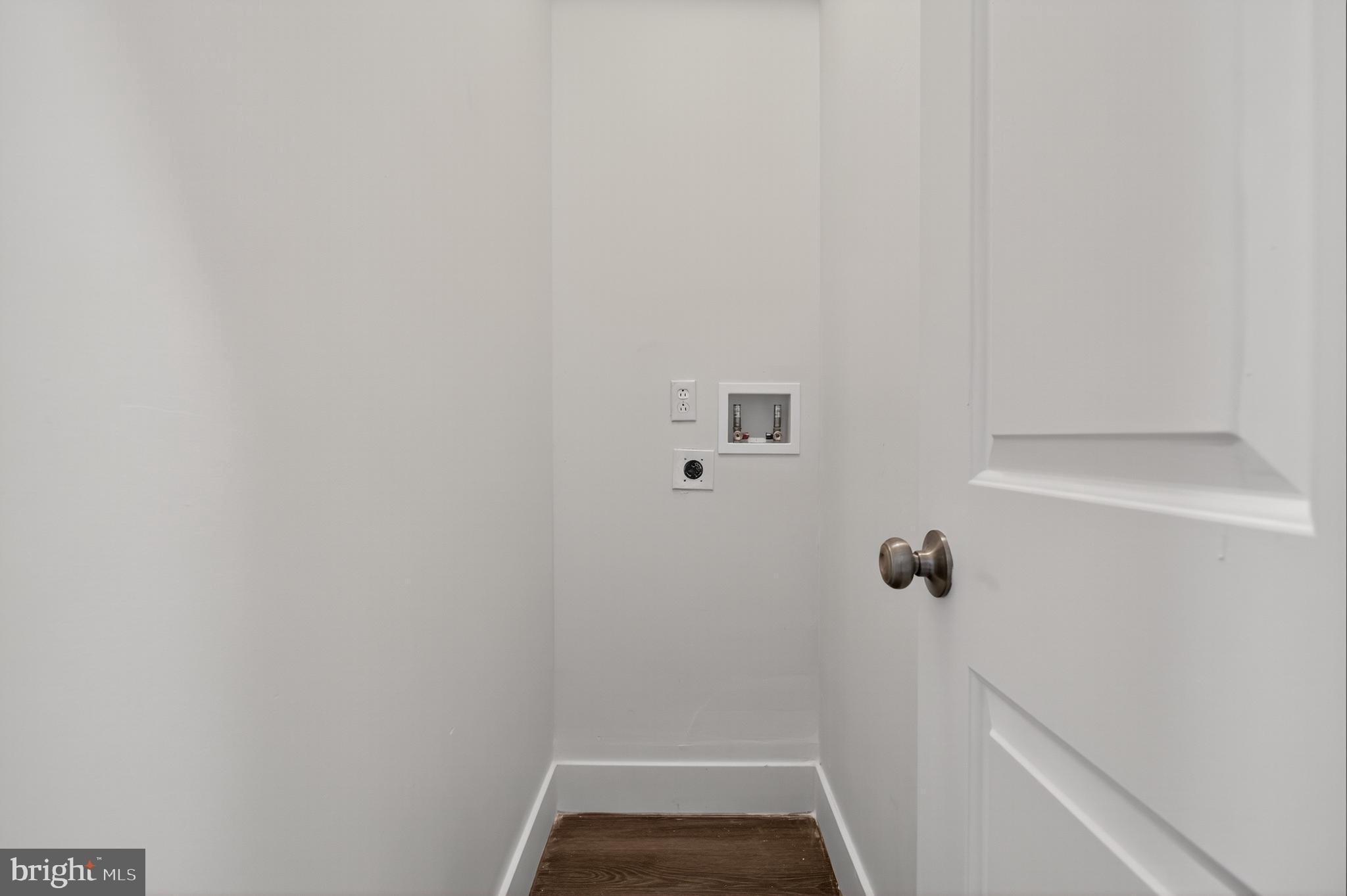 2407 West Seybert Street Philadelphia, PA 19121 - Photo 22 of 43 Gallery Image 22