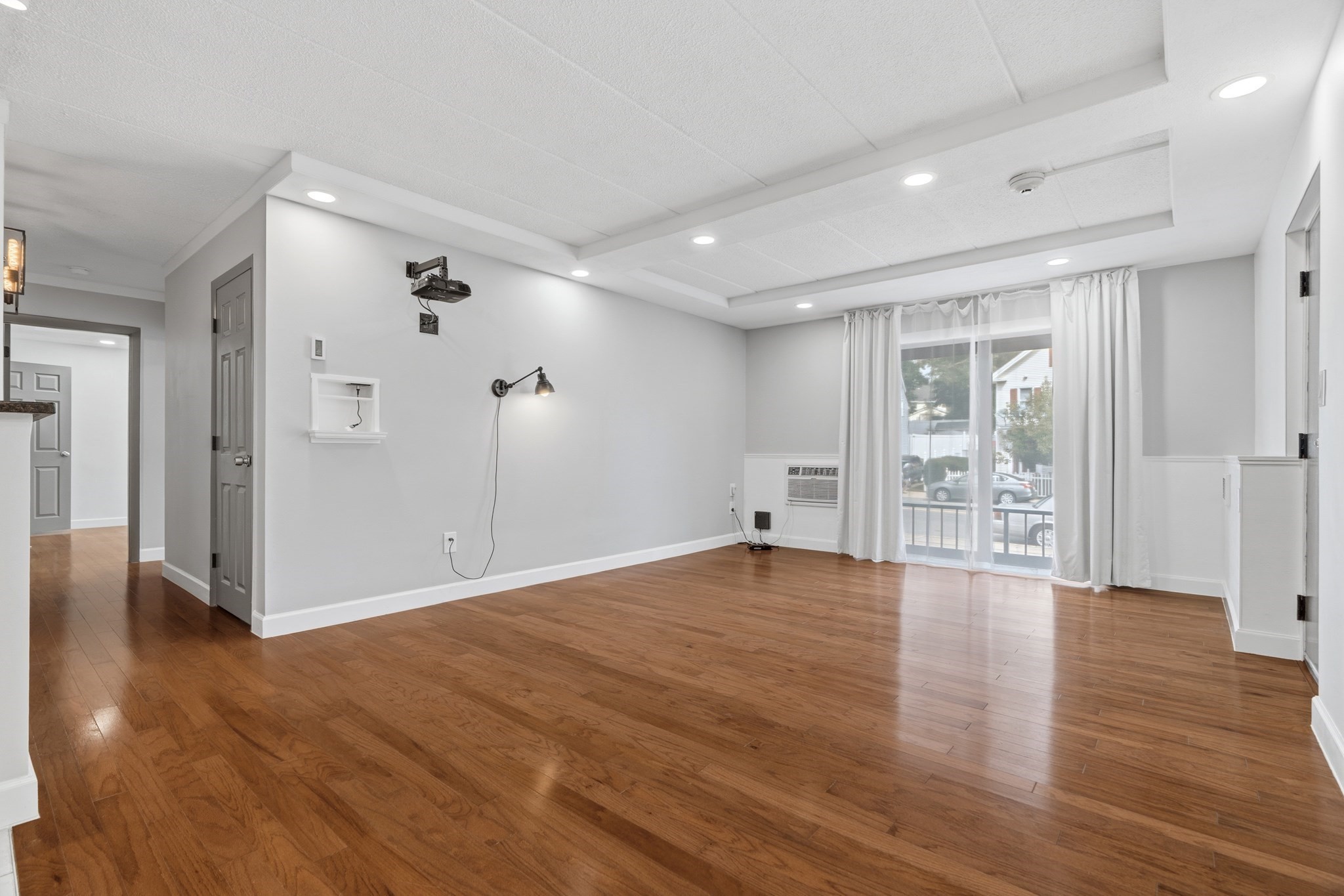 80 A High Street, Unit 101 Dedham, MA 02026 - Photo 2 of 24 Gallery Image 2