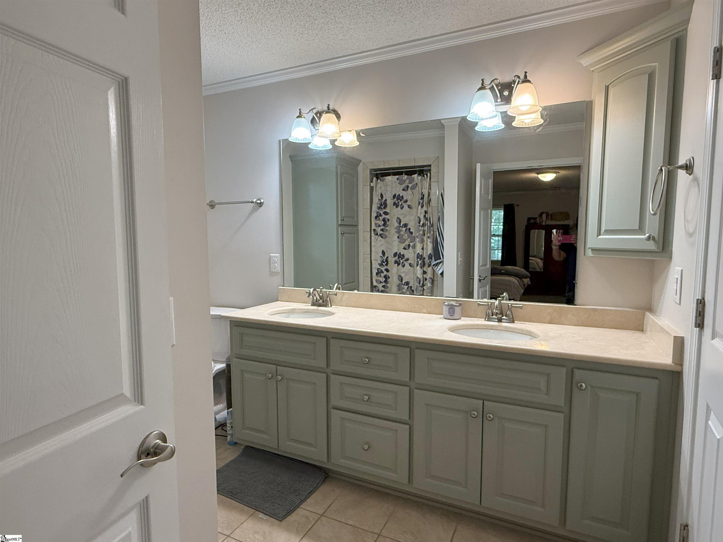 111 Firethorne Court Greer, SC 29650 - Photo 20 of 32 Gallery Image 20