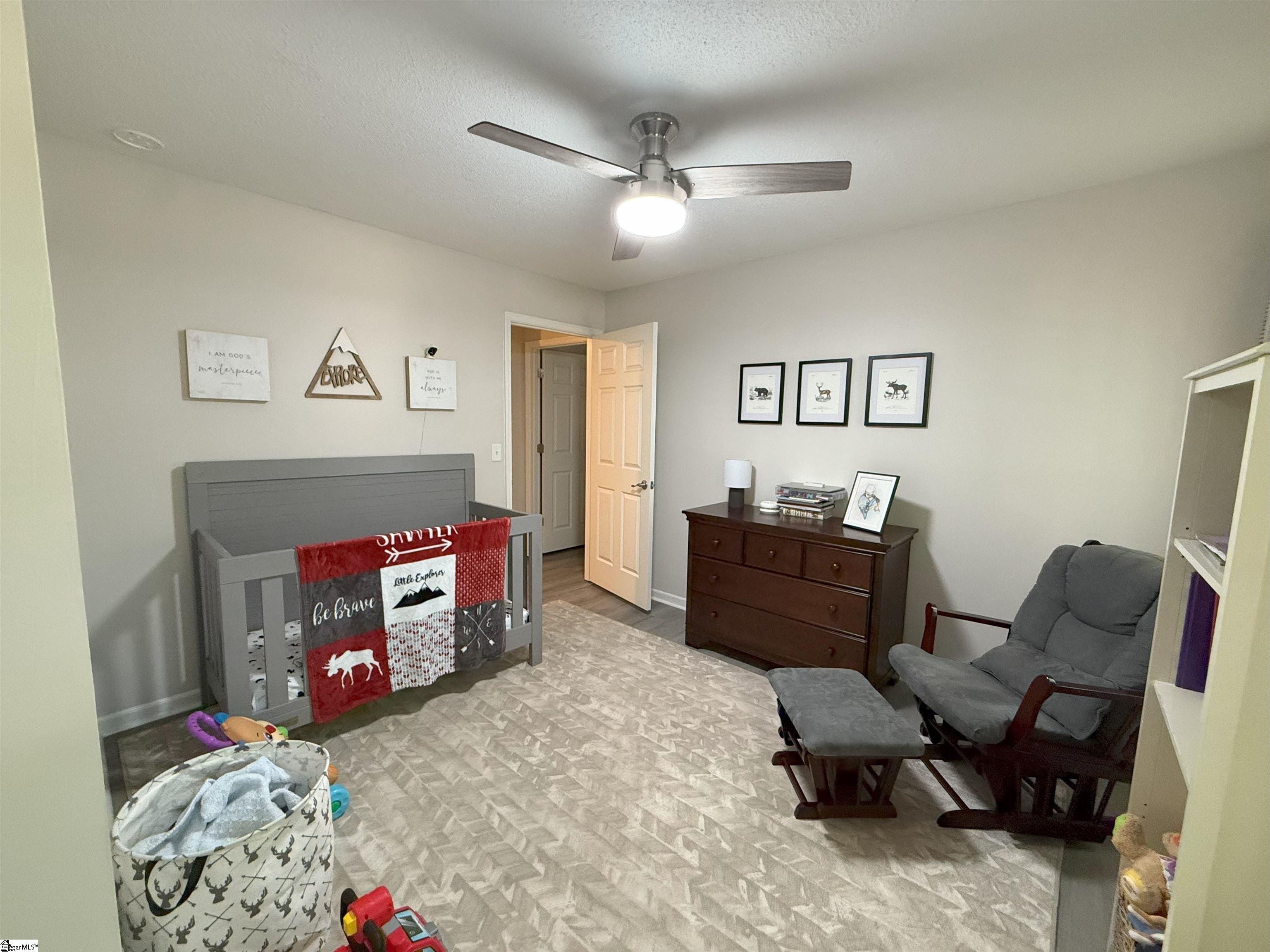 111 Firethorne Court Greer, SC 29650 - Photo 24 of 32 Gallery Image 24
